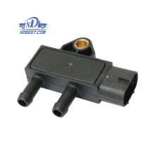 MAP Sensor for SATURN 5149044AA 5149047AA 5149229AA 68043725AA